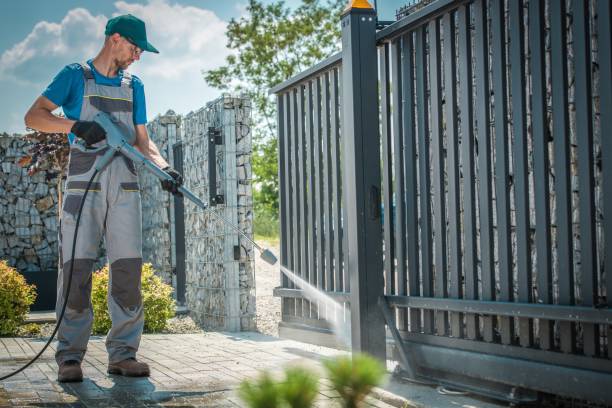 Trusted Tye, TX Pressure Washing Services Experts